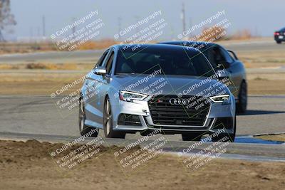 media/Dec-09-2022-Turn8 Trackdays (Fri) [[a82f2e2fc7]]/Yellow Group/Session 2 (Sunset)/